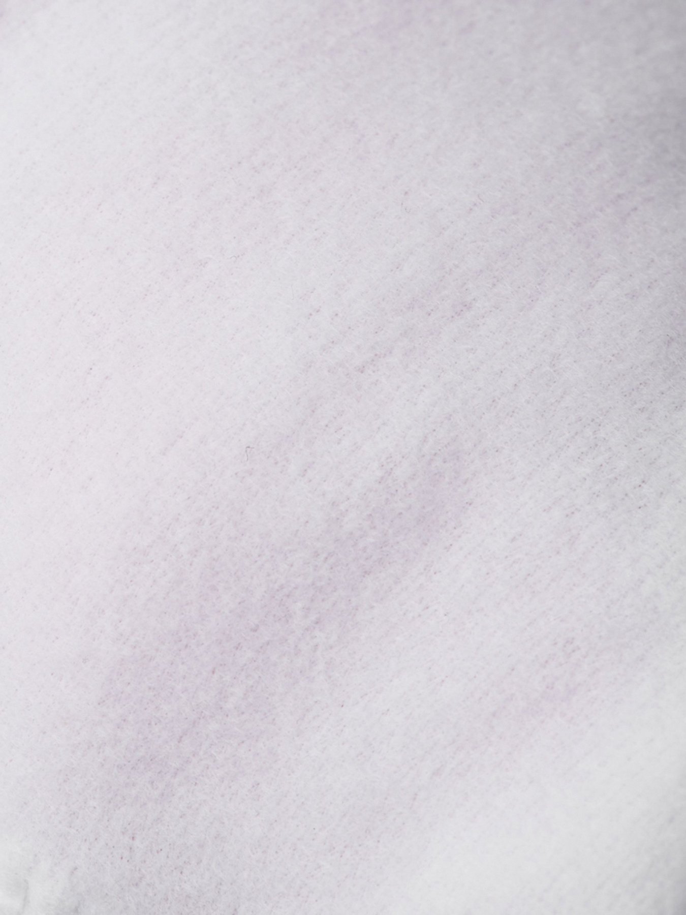 Рукавиці LASSIE Rino модель 727717-3320 Фото