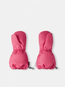 Рукавиці LASSIE Rino модель 727717-3320 Фото