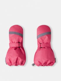 Рукавиці LASSIE Rino модель 727717-3320 Фото