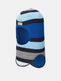 Шапка LASSIE Samilla модель 718807-6511 Фото