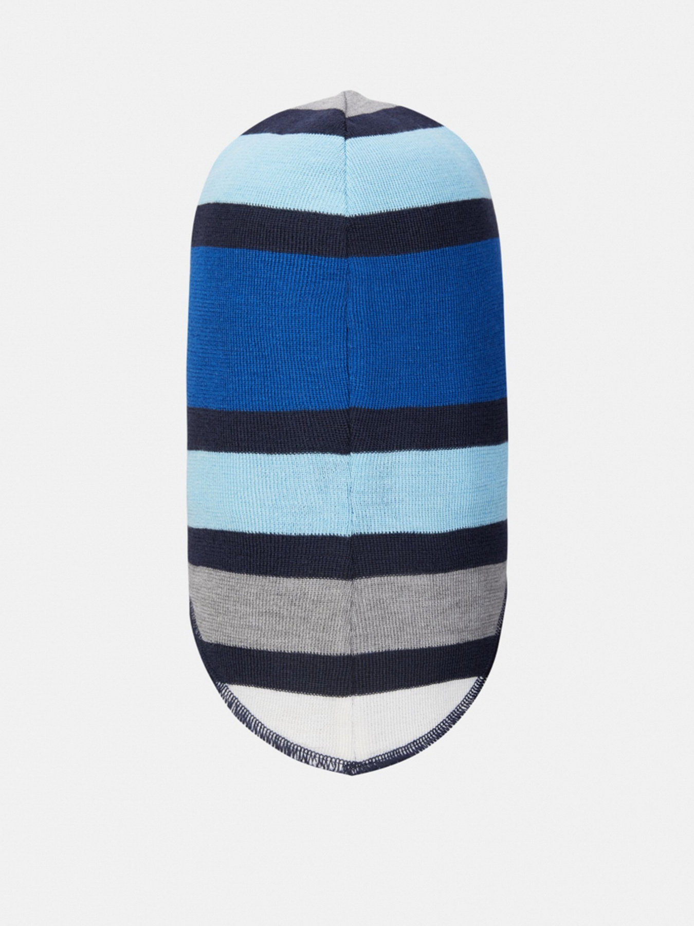 Шапка LASSIE Samilla модель 718807-6511 Фото