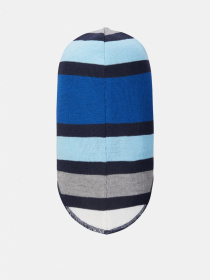 Шапка LASSIE Samilla модель 718807-6511 Фото