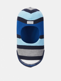 Шапка LASSIE Samilla модель 718807-6511 Фото