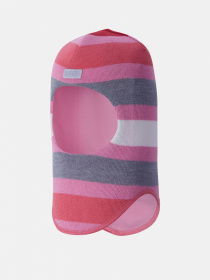 Шапка LASSIE Samilla модель 718807-3861 Фото