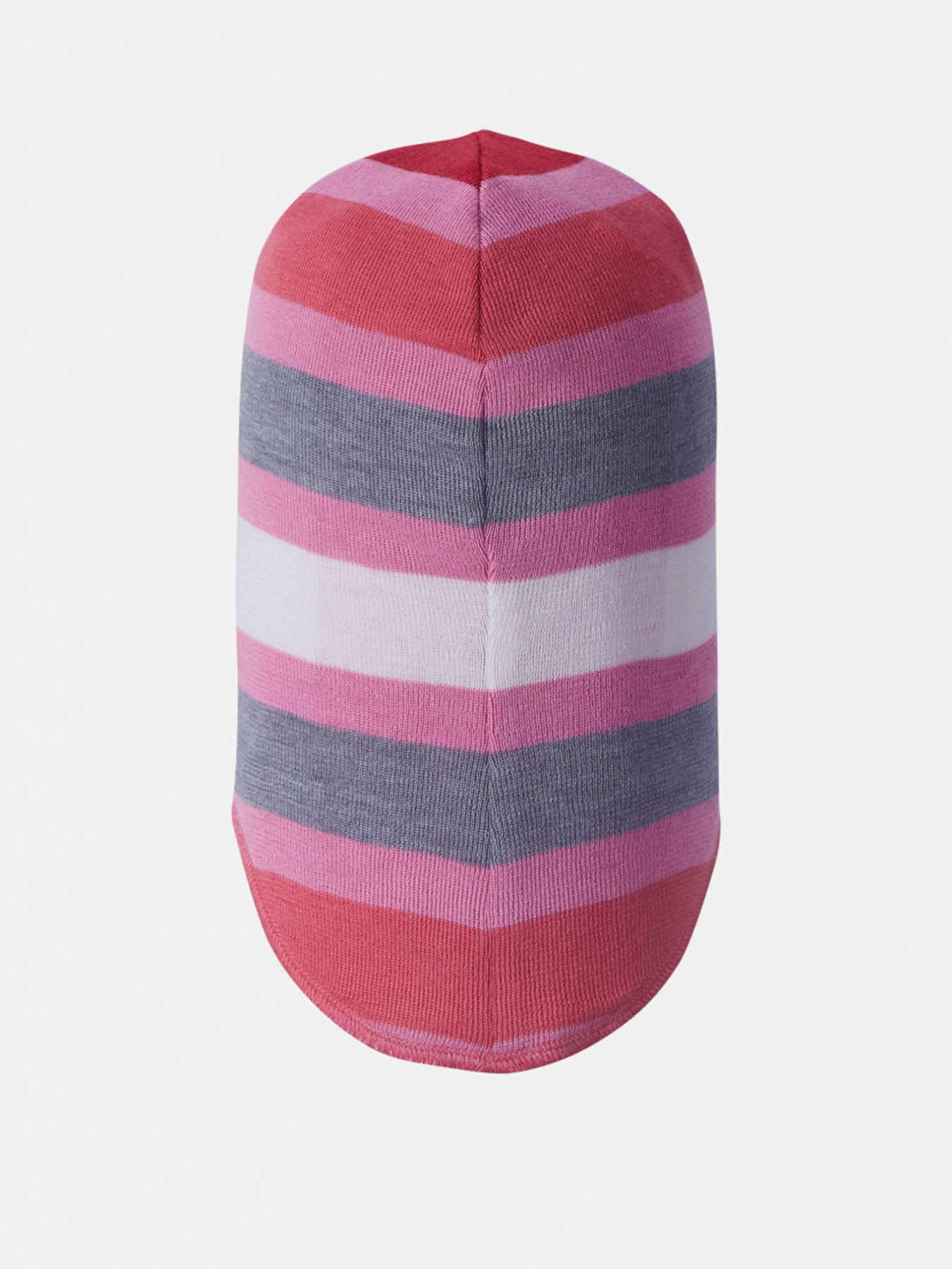 Шапка LASSIE Samilla модель 718807-3861 Шапка LASSIE Samilla модель 718807-3861 Фото