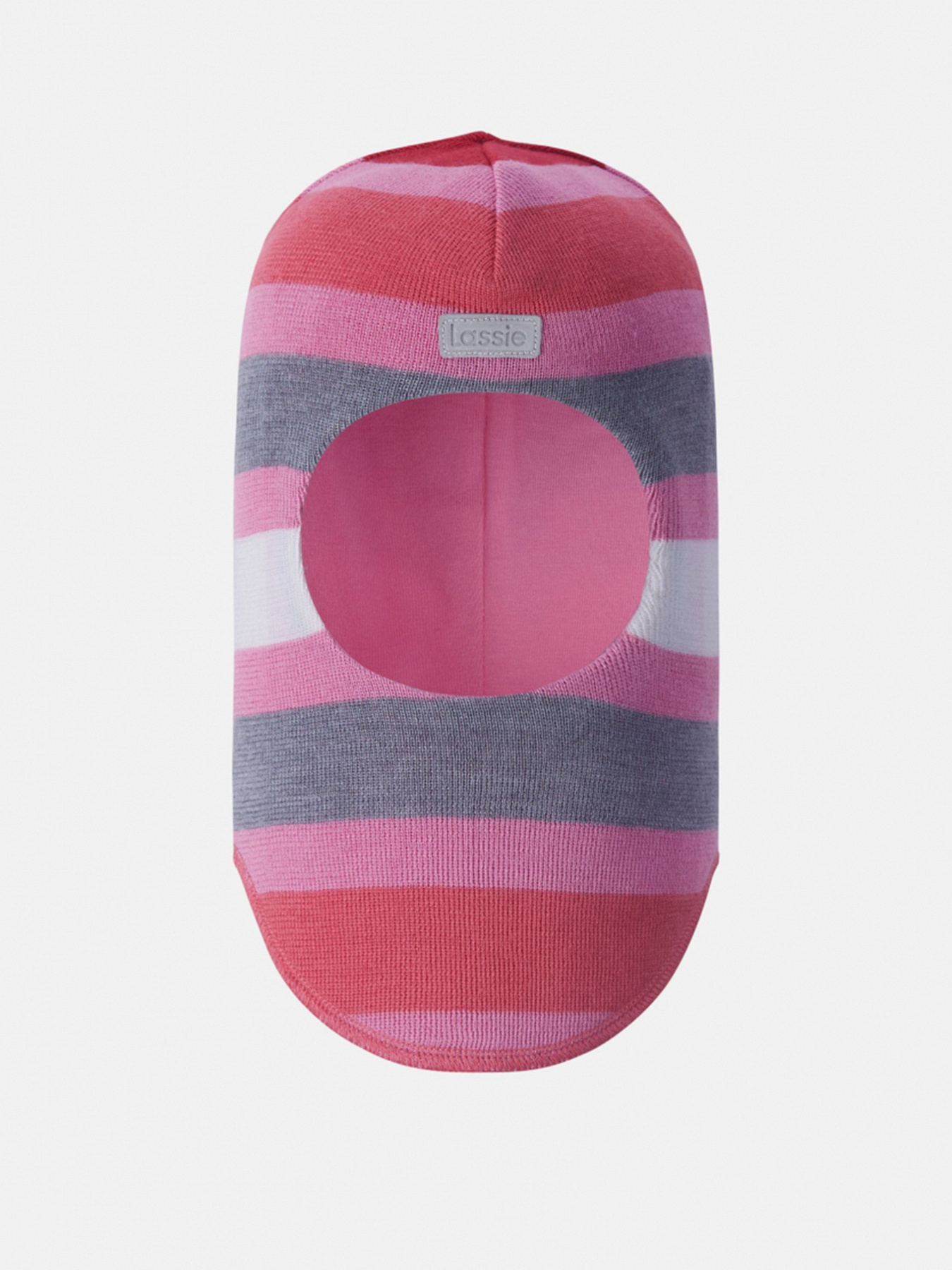 Шапка LASSIE Samilla модель 718807-3861 Шапка LASSIE Samilla модель 718807-3861 Фото