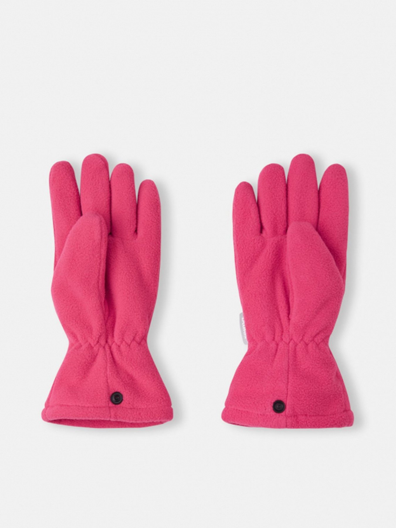 Перчатки REIMA Varmin модель 527329-3530 Фото