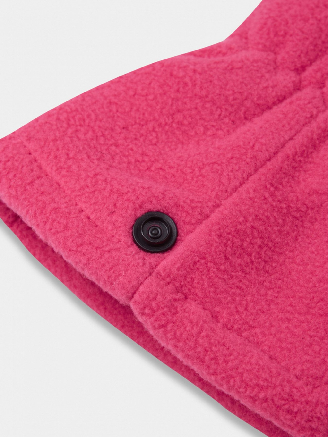 Перчатки REIMA Varmin модель 527329-3530 Фото