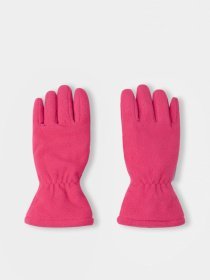 Перчатки REIMA Varmin модель 527329-3530 Фото