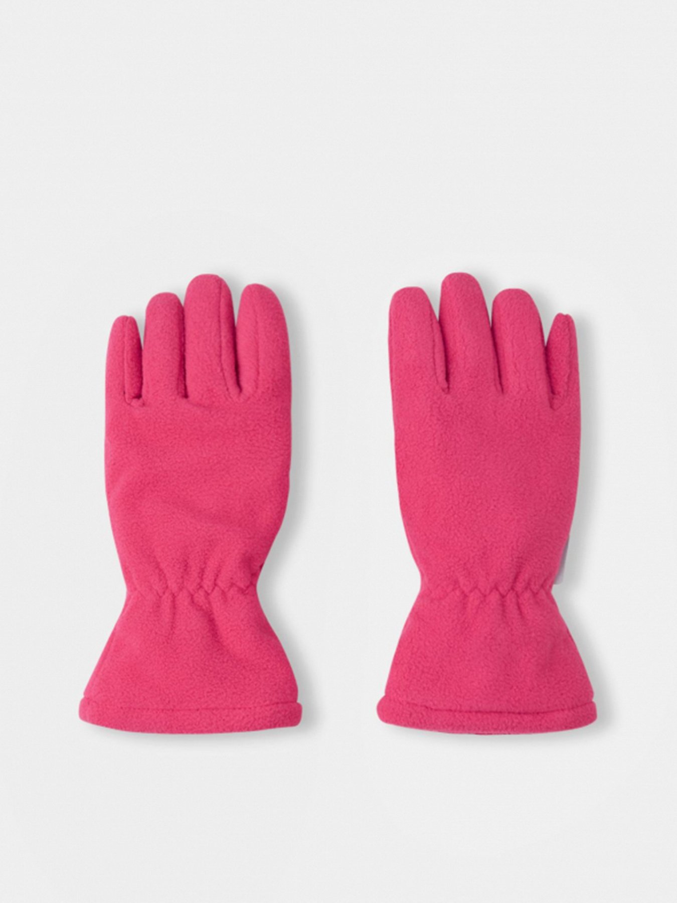 Рукавички REIMA Varmin модель 527329-3530 Фото