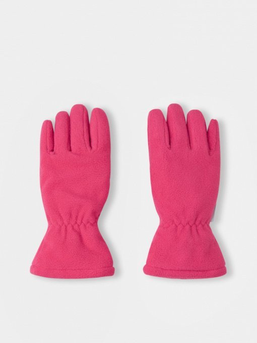 Перчатки REIMA Varmin модель 527329-3530 Фото