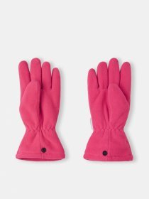 Рукавички REIMA Varmin модель 527329-3530 Фото