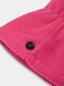 Рукавички REIMA Varmin модель 527329-3530 Фото