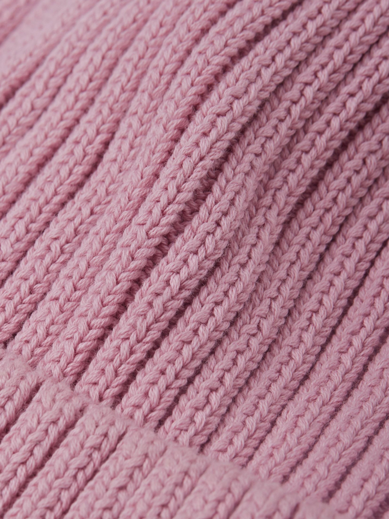 Шапка REIMA Hattara модель 528681-4550 Фото