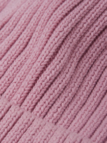 Шапка REIMA Hattara модель 528681-4550 Фото