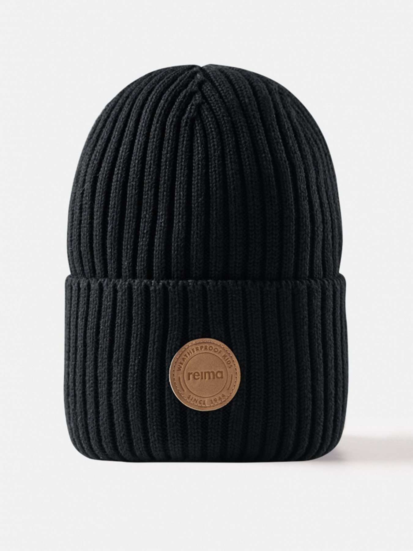 Шапка REIMA Hattara модель 528681-9990 Фото