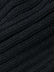 Шапка REIMA Hattara модель 528681-9990 Фото