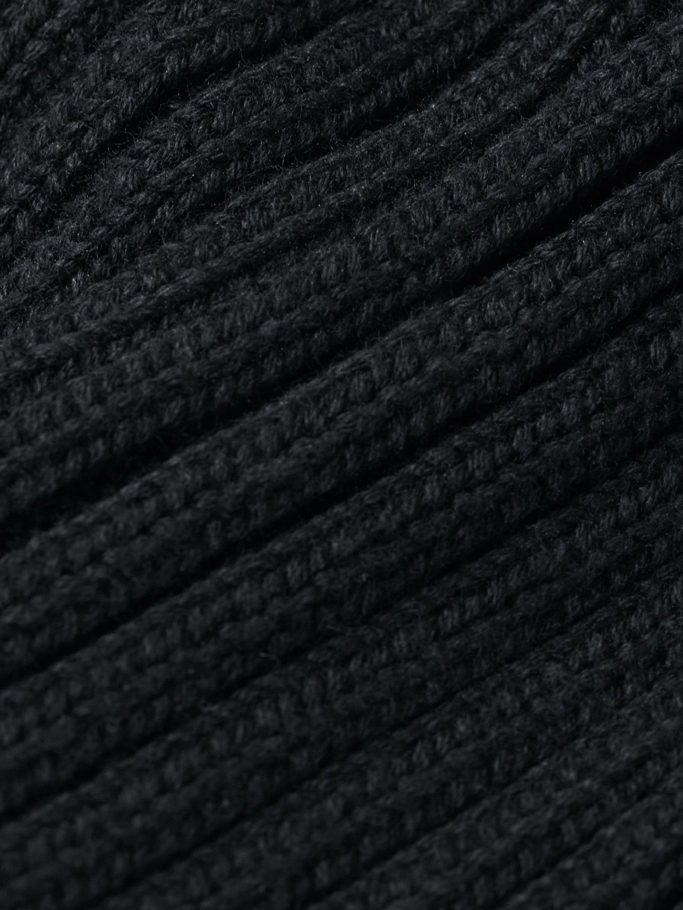 Шапка REIMA Hattara модель 528681-9990 Фото