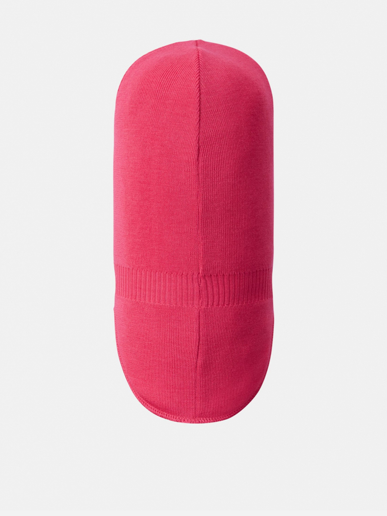 Шапка REIMA Starrie модель 518526-3530 Фото