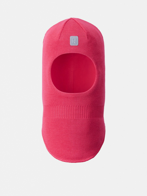 Шапка REIMA Starrie модель 518526-3530 Фото