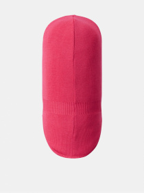 Шапка REIMA Starrie модель 518526-3530 Фото