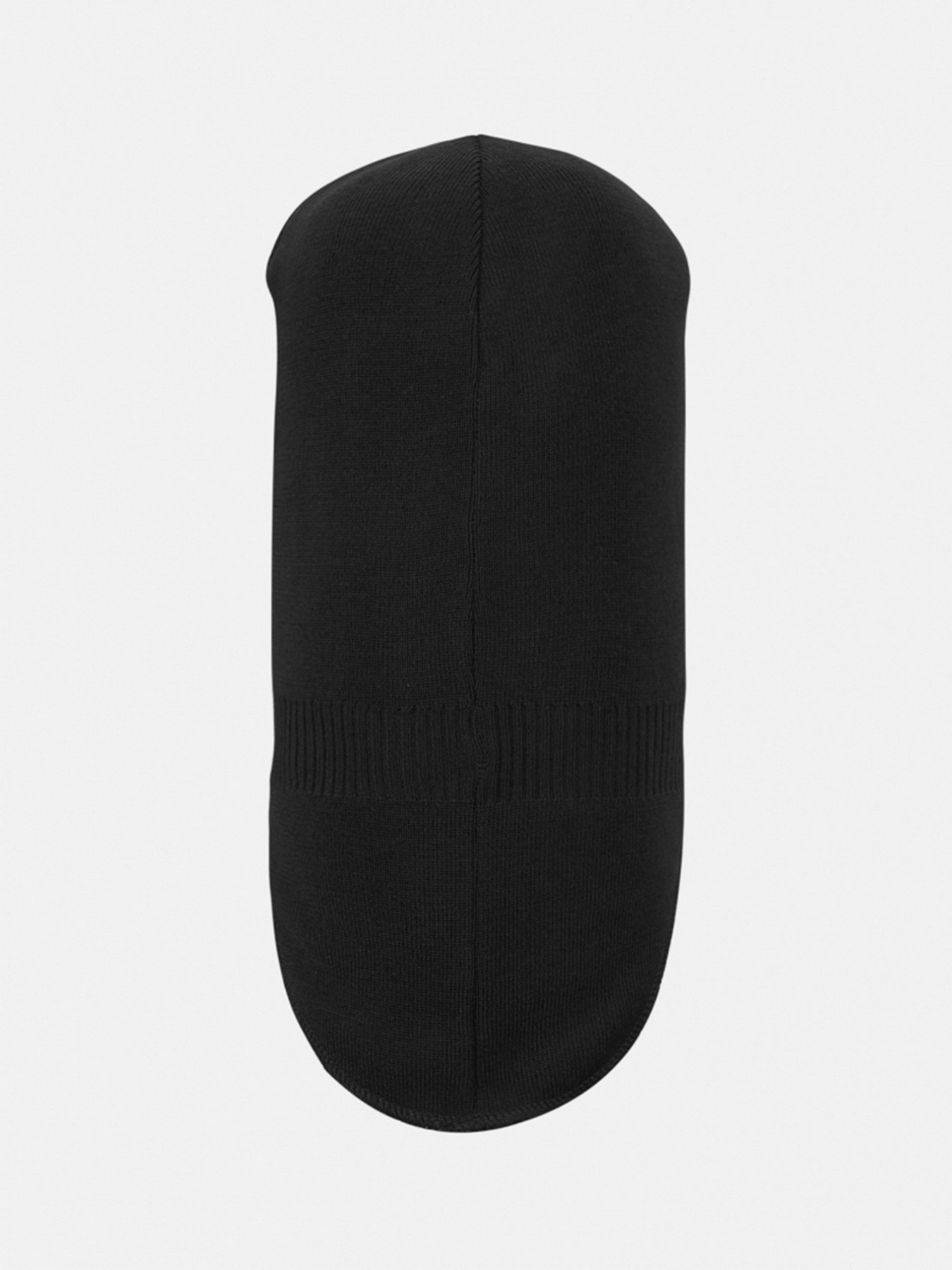 Шапка REIMA Starrie модель 518526-9990 Фото