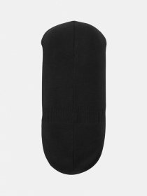 Шапка REIMA Starrie модель 518526-9990 Фото