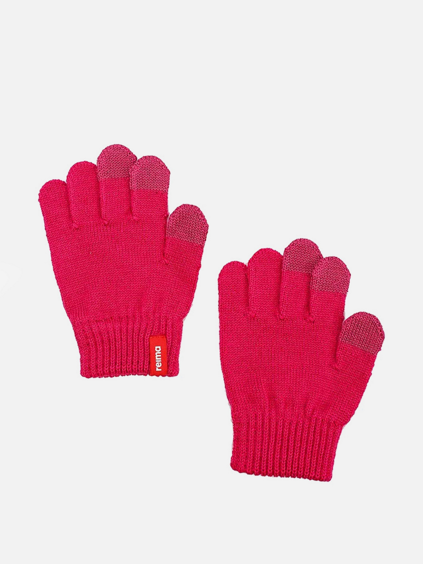 Перчатки REIMA модель 527306-4650 Фото