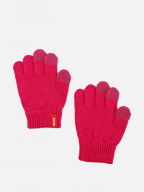 Перчатки REIMA модель 527306-4650 Фото