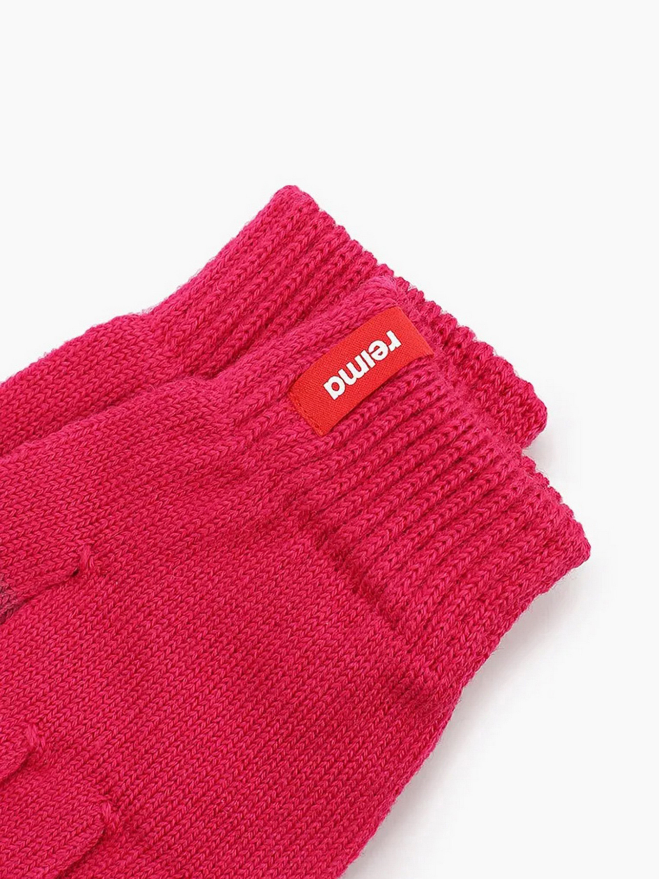 Рукавички REIMA модель 527306-4650 Фото