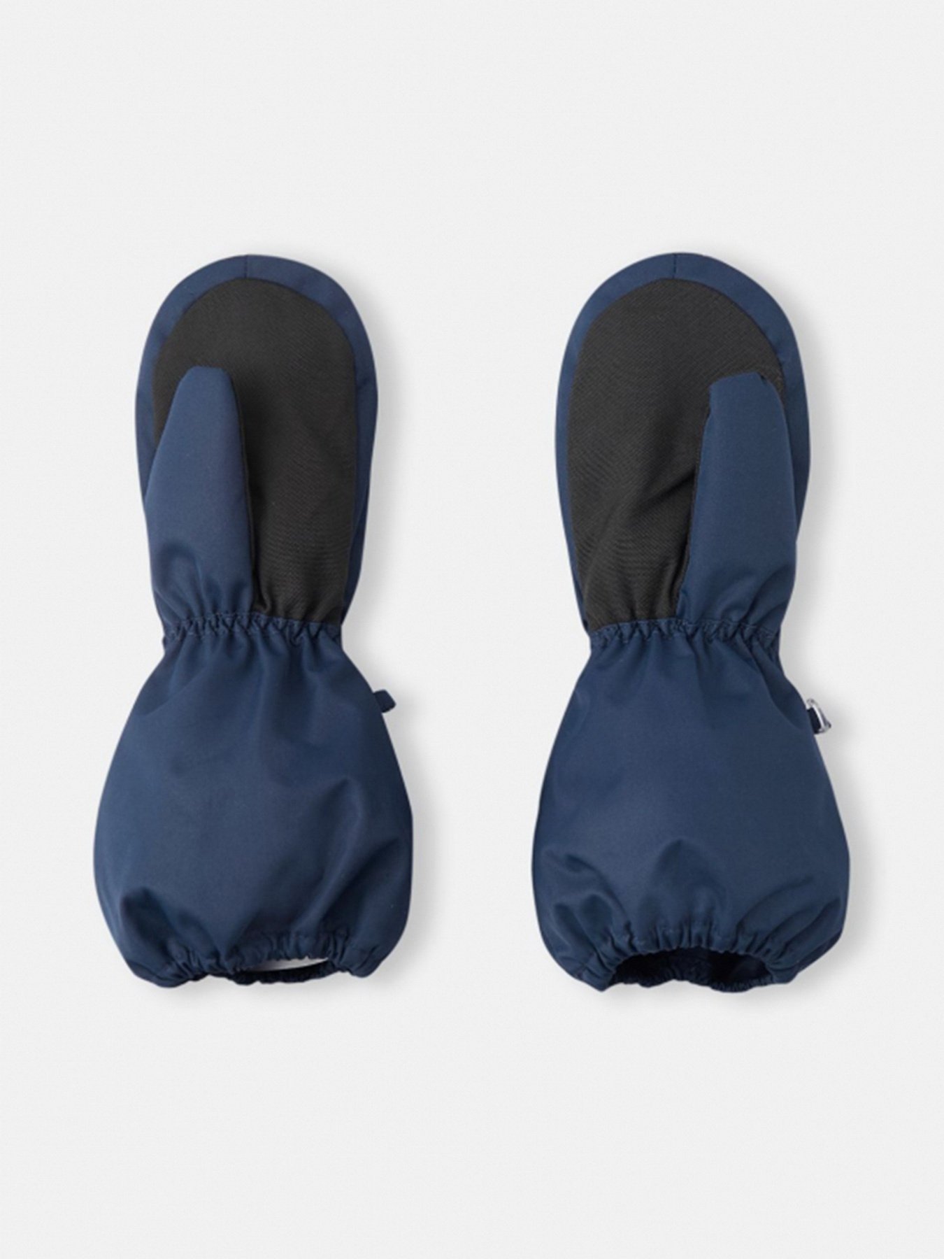 Варежки REIMA Nouto модель 527354-6980 Фото