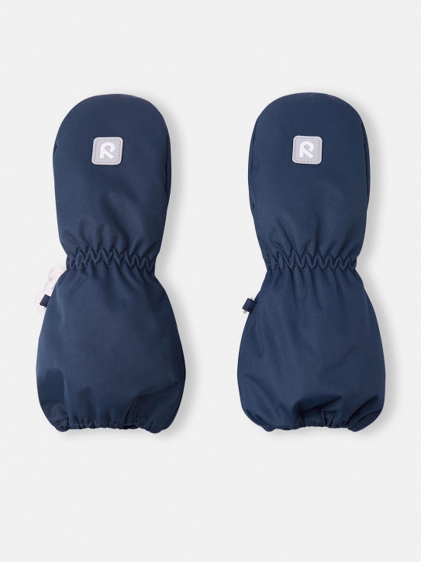 Варежки REIMA Nouto модель 527354-6980 Фото