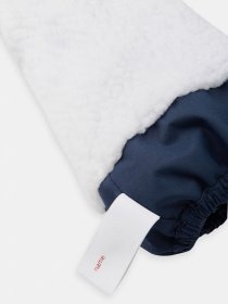 Варежки REIMA Nouto модель 527354-6980 Фото