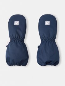 Рукавиці REIMA Nouto модель 527354-6980 Фото