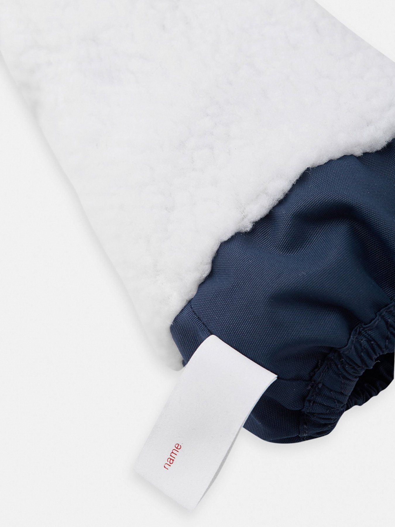 Рукавиці REIMA Nouto модель 527354-6980 Фото