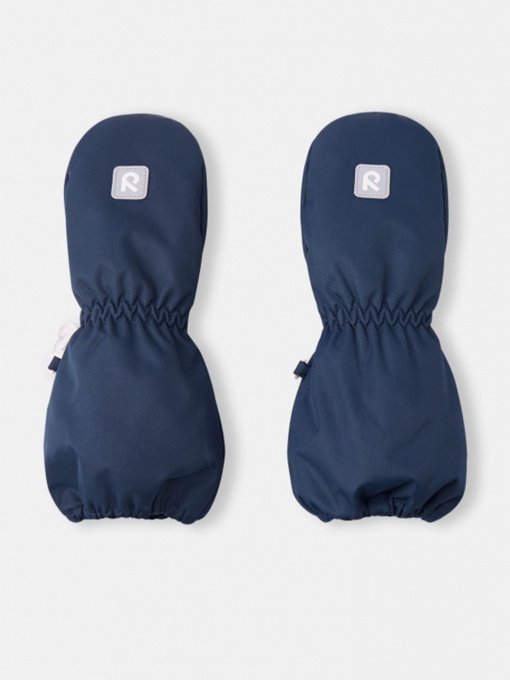 Варежки REIMA Nouto модель 527354-6980 Фото