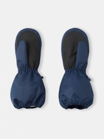 Рукавиці REIMA Nouto модель 527354-6980 Фото