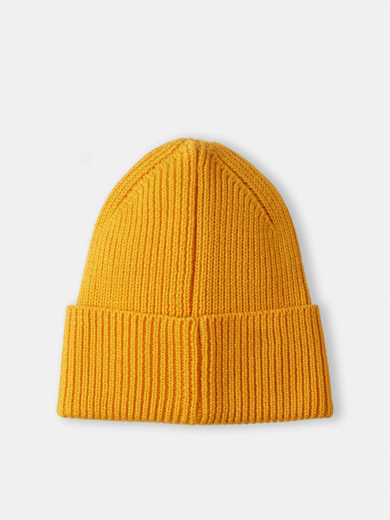 Шапка REIMA модель 528723-2400 Фото