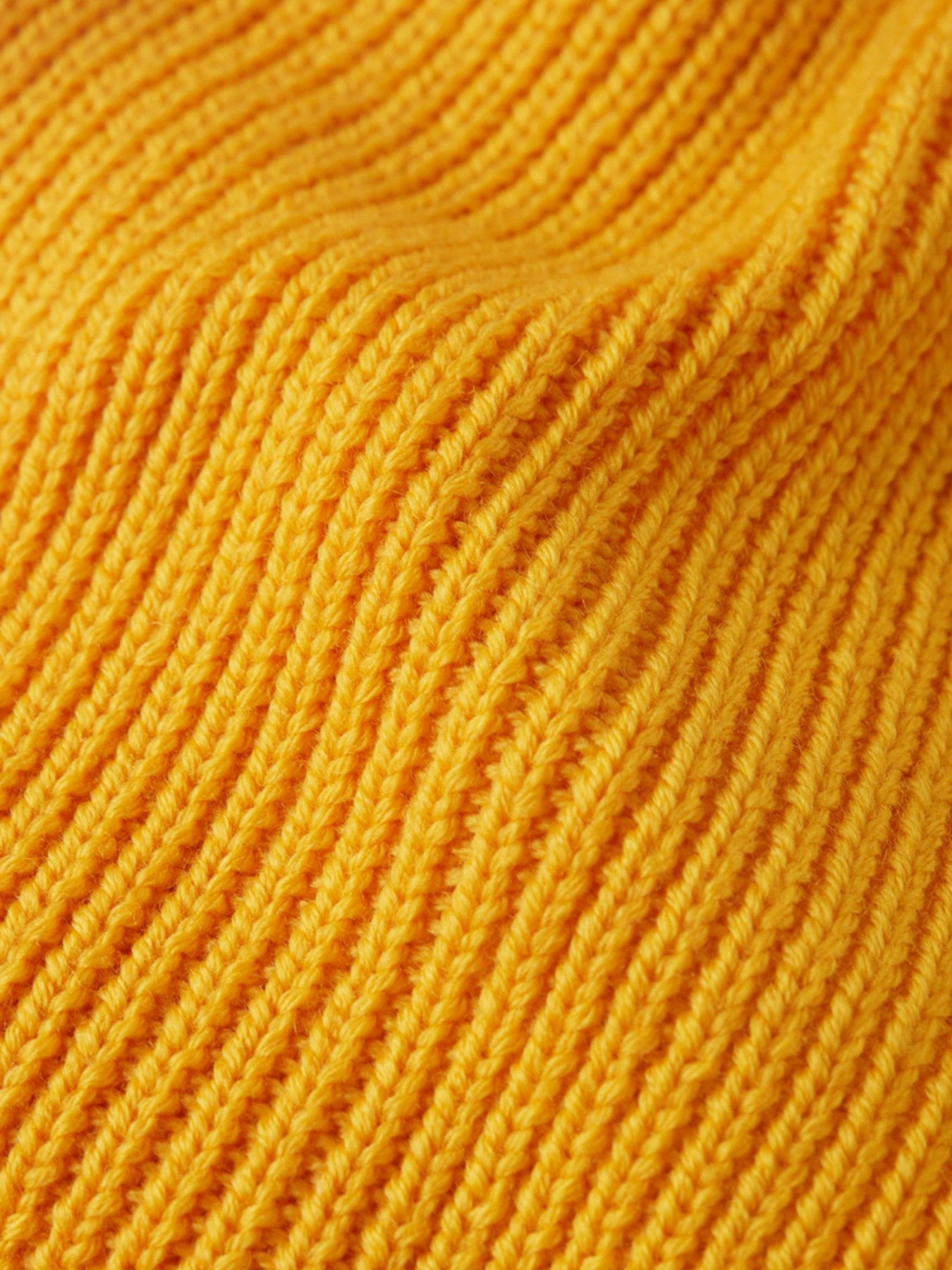 Шапка REIMA модель 528723-2400 Фото