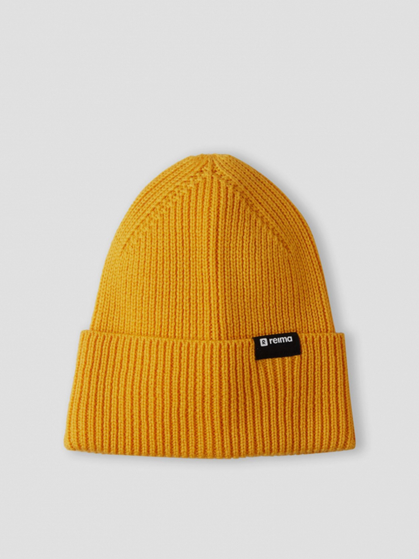 Шапка REIMA модель 528723-2400 Фото