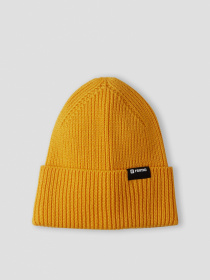 Шапка REIMA модель 528723-2400 Фото