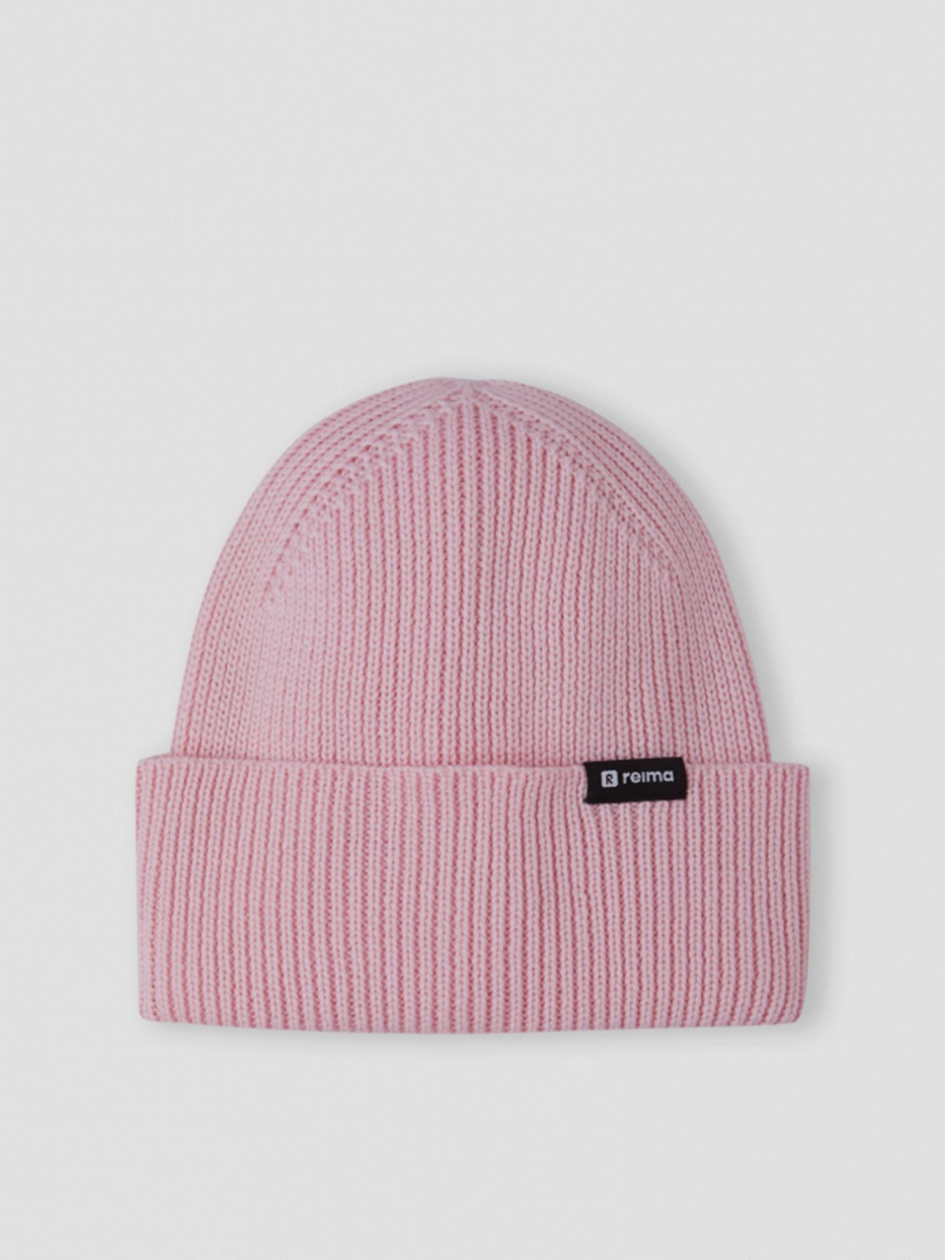 Шапка REIMA модель 528723-4010 Фото