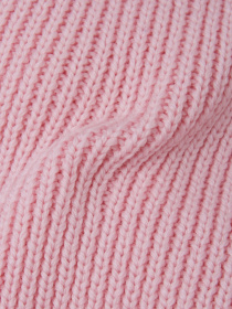 Шапка REIMA модель 528723-4010 Фото