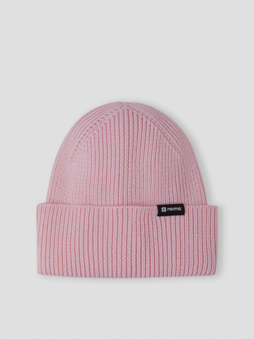 Шапка REIMA модель 528723-4010 Фото