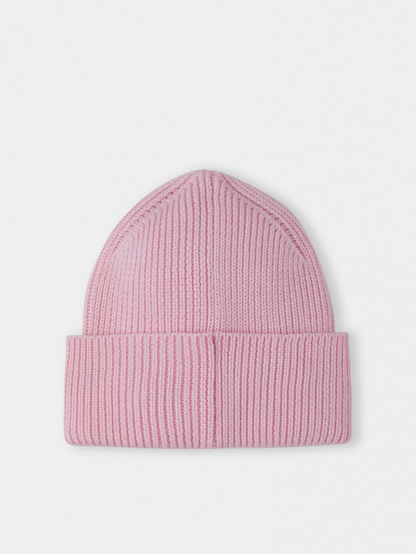 Шапка REIMA модель 528723-4010 Фото