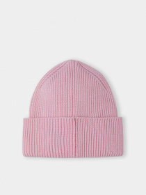 Шапка REIMA модель 528723-4010 Фото