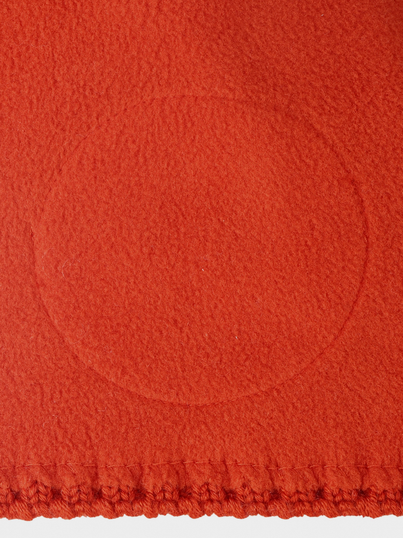 Шапка REIMA Pohjola модель 528674-2851 Фото