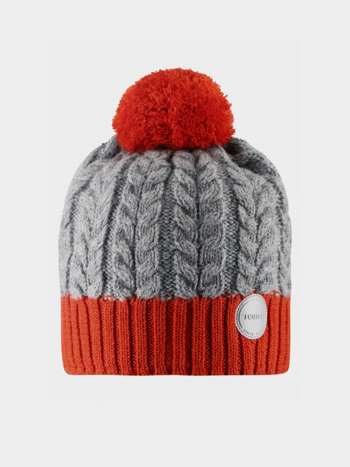 Шапка REIMA Pohjola модель 528674-2851 Фото