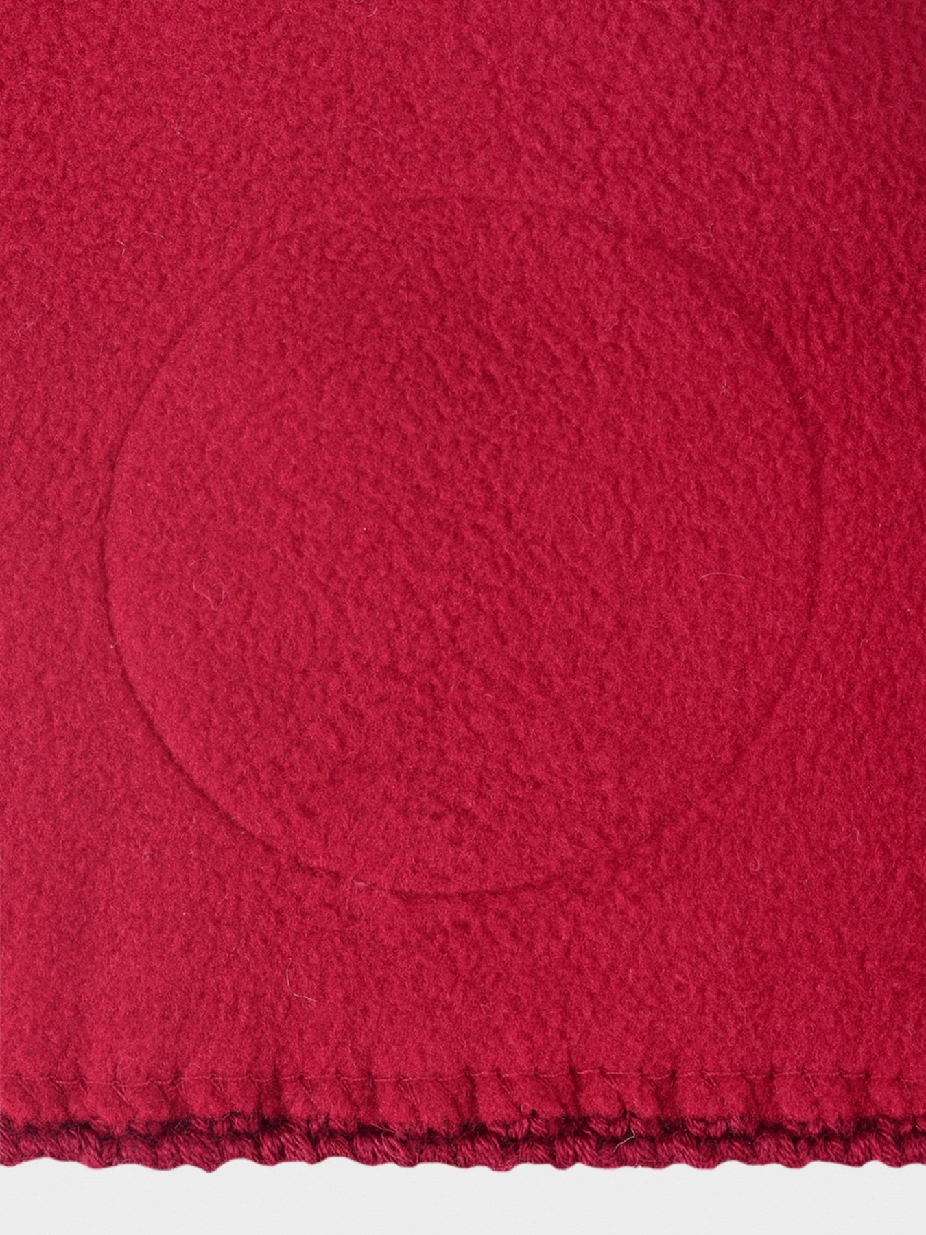 Шапка REIMA Pohjola модель 528674-3911 Фото