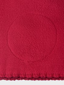 Шапка REIMA Pohjola модель 528674-3911 Фото